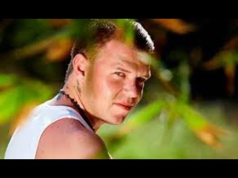 Mads B Moments (Paradise Hotel)