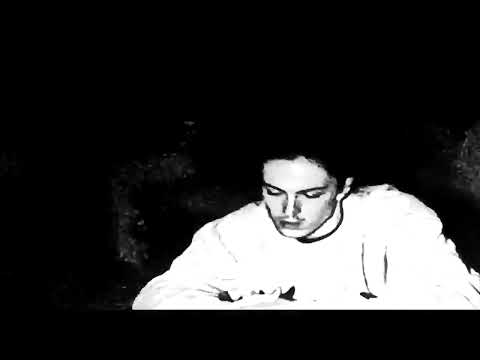 [FREE] PHARAOH + BONES + JEEMBO type beat - dead