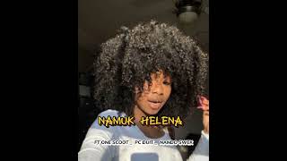 Download lagu NAMUK HELANA FT. ONE SCOOT PC DUIT NANDO SWEK mp3