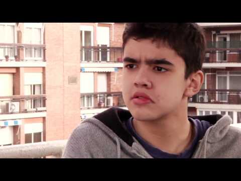 Compañeros Nueva edición - Unidad "El futuro del planeta" - Voluntarios