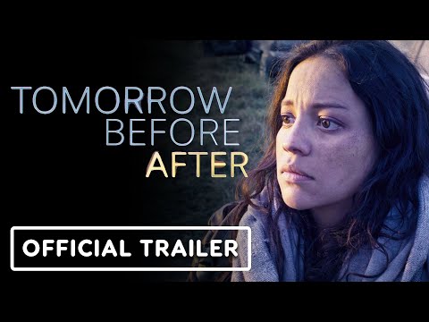 Tráiler Mañana Antes Después [WEB-DL] LIGERA 2023