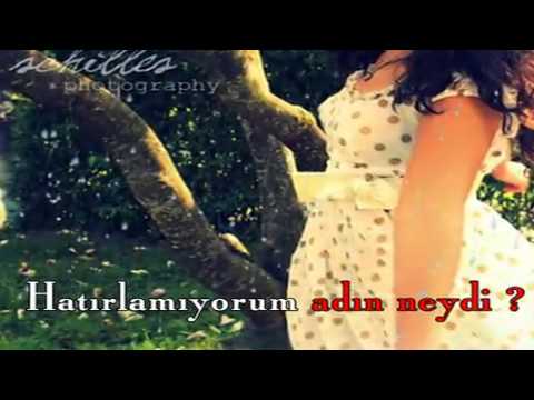 Ouz han -adın neydi ?