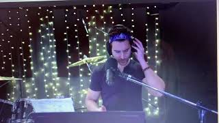 If I Didn’t Know You- Nick Fradiani