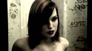 Blutengel Dancing in the Light