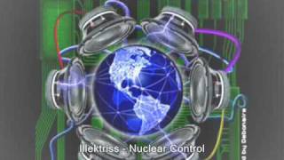 Illektriss - Nuclear Control