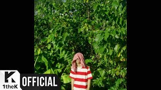 [Teaser] Primary(프라이머리) _ ~42 (feat. SAM KIM(샘김), eSNa(에스나))