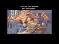 Hyper Street Fighter 2 Balrog TAS
