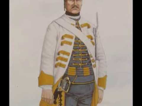 Leise tönt die Abendglocke.... by Claudia P