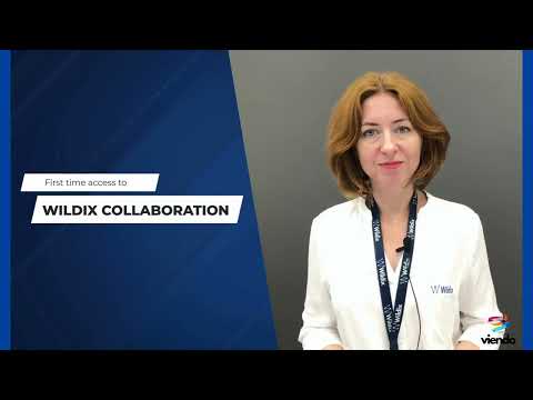 🚀 Get Started with Wildix Collaboration | Beginner's Guide