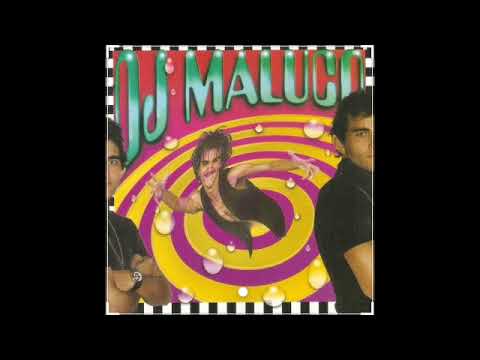 download lagu mp3 mp4 Dj Maluco Dance, download mp3 Dj Maluco Dance free download mp3, download mp3 Dj Maluco Dance