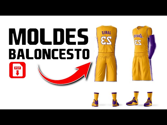 Vídeo relacionado con Globetrotters & Manuscritos Diseño de Sello de Pasaporte Camiseta