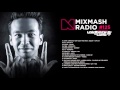 Laidback Luke Presents: Mixmash Radio 125 ...