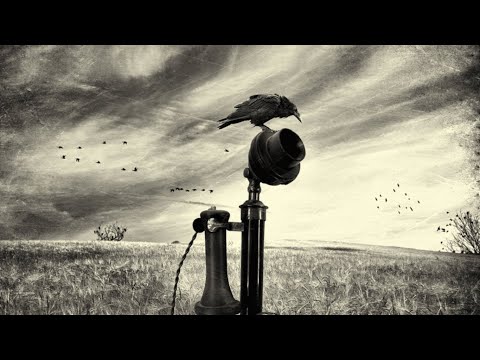 Lady Gaga ft. Nightcore - Telephone [202-456-1111] | 95.24% +Score v2