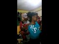 Kubambia Raha