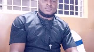 Title OBINNA NWAKWO Special by chimex nwaAzia De oringomaster Title OBINNA NWAKWO Special by chimex nwaAzia De oringomaster