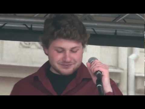 3.4. WIM Martina Kořenová  - Kristýna Novosadová 0 - 1