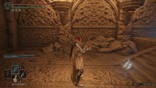神肌つよすぎーーーーーーーぃ
