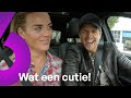 André en Monique maken DE GROOTSTE LOL met kleine Dré! | CLASSICS: Ik Haal Alles uit het Leven #AFL1