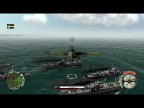 Air Conflicts Secret Wars PC