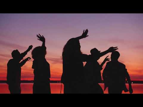 ManyFew ft. Lukas Setto - Never Enough