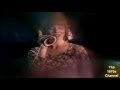 Meri Wilson - Telephone Man 