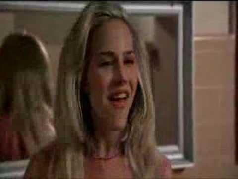 Mentals - The freshmaker