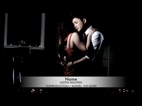 Tro Lai Con So 0 - Justin Nguyen (102PRODUCTION)