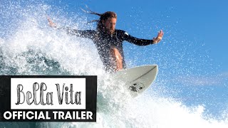 Bella Vita Film Trailer