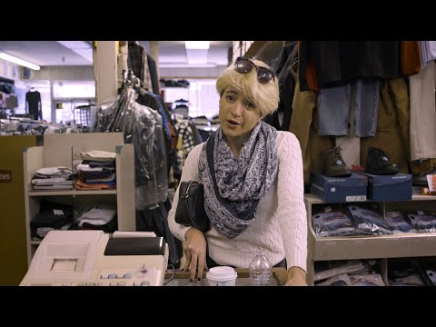 download lagu mp3 mp4 Types Of Customers In Retail, download lagu Types Of Customers In Retail gratis, unduh video klip Types Of Customers In Retail