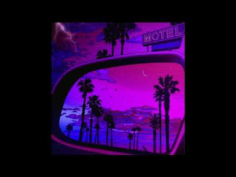 Lefa X Vald "Good Day" Type Beat 2022