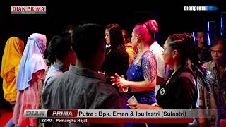 Download lagu PENGEN BALIK DIANA SASTRA mp3