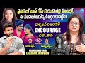 Bigg Boss 8 Nainika Mother Padma Exclusive Full Interview Anchor Shiva IDream Media