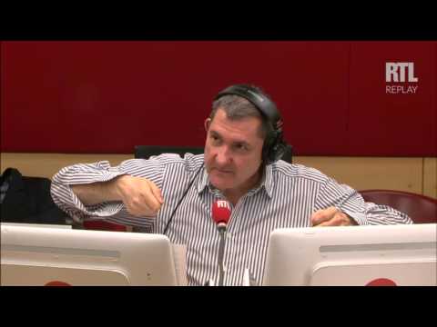Laissez-vous tenter du 21 mars 2016 - RTL - RTL