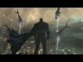 Batman: Arkham City. Клип (The Heavy - Short ...