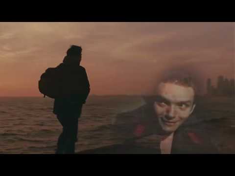 ГиБРАТар - Лабраток | MMV