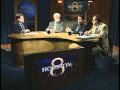 HOUSTON 8 Episode 101 Is Houston Ready For The Future
