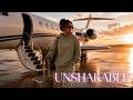 UNSHAKABLE (Official Video) — Millionaire Muses