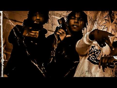 Lul Larry Ova Teed Ft-Lul Stank(Official audio)#trending #music