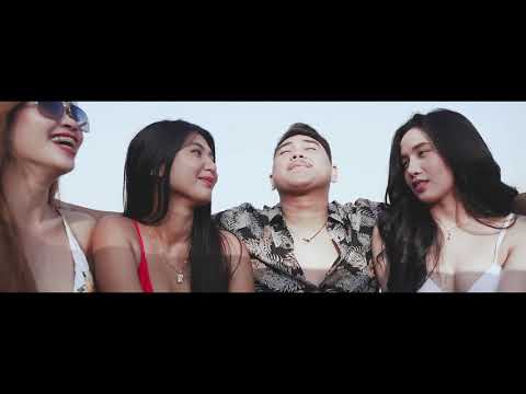 BANAYAD - ZOY feat. Drip Team x Geekvape (Official Music Video)