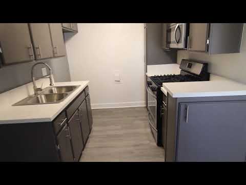 PL8288 - Updated 1 Bed + 1 Bathroom Apartment For Rent (Sylmar, CA)