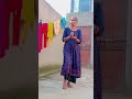Up Ki Jogan Jalebi Cartoon