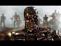 Opening Future War Terminator 3 Open Matte 1 78 1