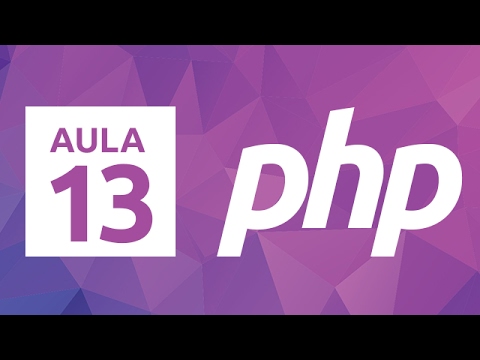 PHP 7 Course - Lesson 13 - Arrays #2