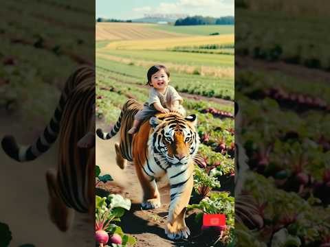 Hasbi Rabbi Jallallah #cat #comedy #shortvideo