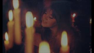 Lay Down (Candles In The Rain) FULL RECORDING Melanie & The Edwin Hawkins Singers — '70