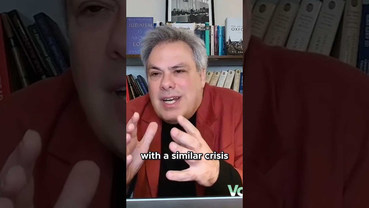 How did Milei and Macri's economic vision for Argentina differ?