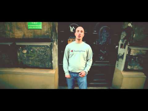 Omerta - Moje miejsce ( Official video )