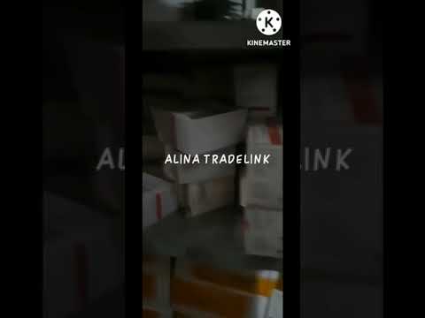 Valclovir 1000mg tablet