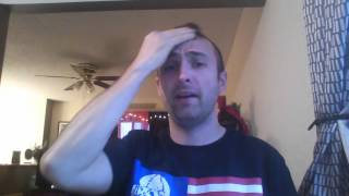 Twilight&#39;s Last Gleaming by John Michael Greer