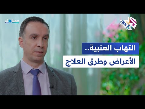 img-video